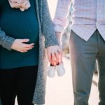 wes-hicks-527922-unsplash